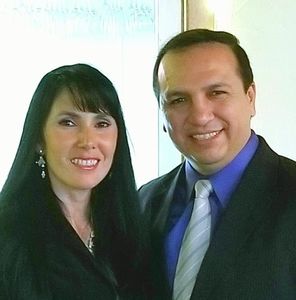 Meet your Posher, José